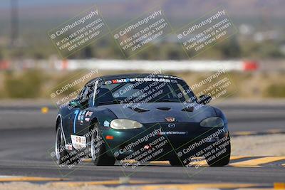 media/Dec-02-2023-Speed Ventures (Sat) [[b82c9ebe82]]/2-Race Group/Session 2 (Turn 11)/
